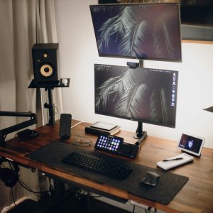 Elgato Stream Deck MK.2