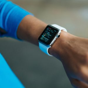 Fitbit Charge 6