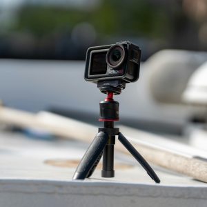 GoPro HERO12 Black