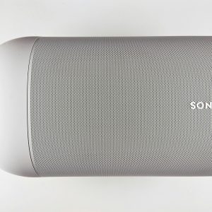Sonos Era 100 Smart Speaker